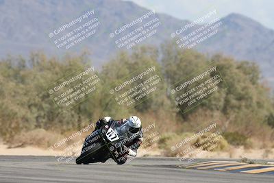 media/Oct-13-2025-Moto Forza (Mon) [[a66d839500]]/2-A Group/Session 4 Turn 7/